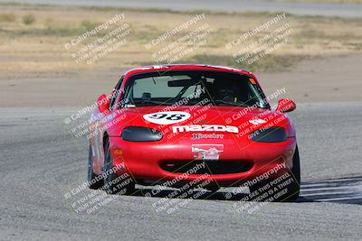 media/Oct-15-2023-CalClub SCCA (Sun) [[64237f672e]]/Group 4/Race/